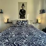 4Luciroom