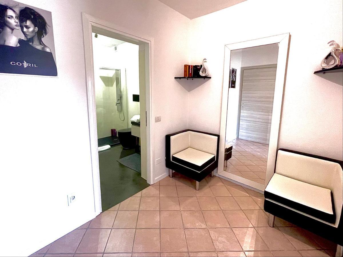 Gasthof 4luciroom *