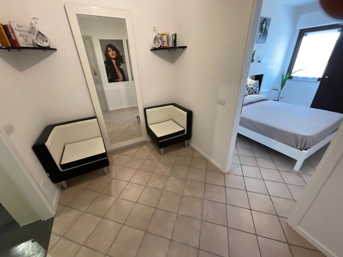 4luciroom Gasthof Olbia
