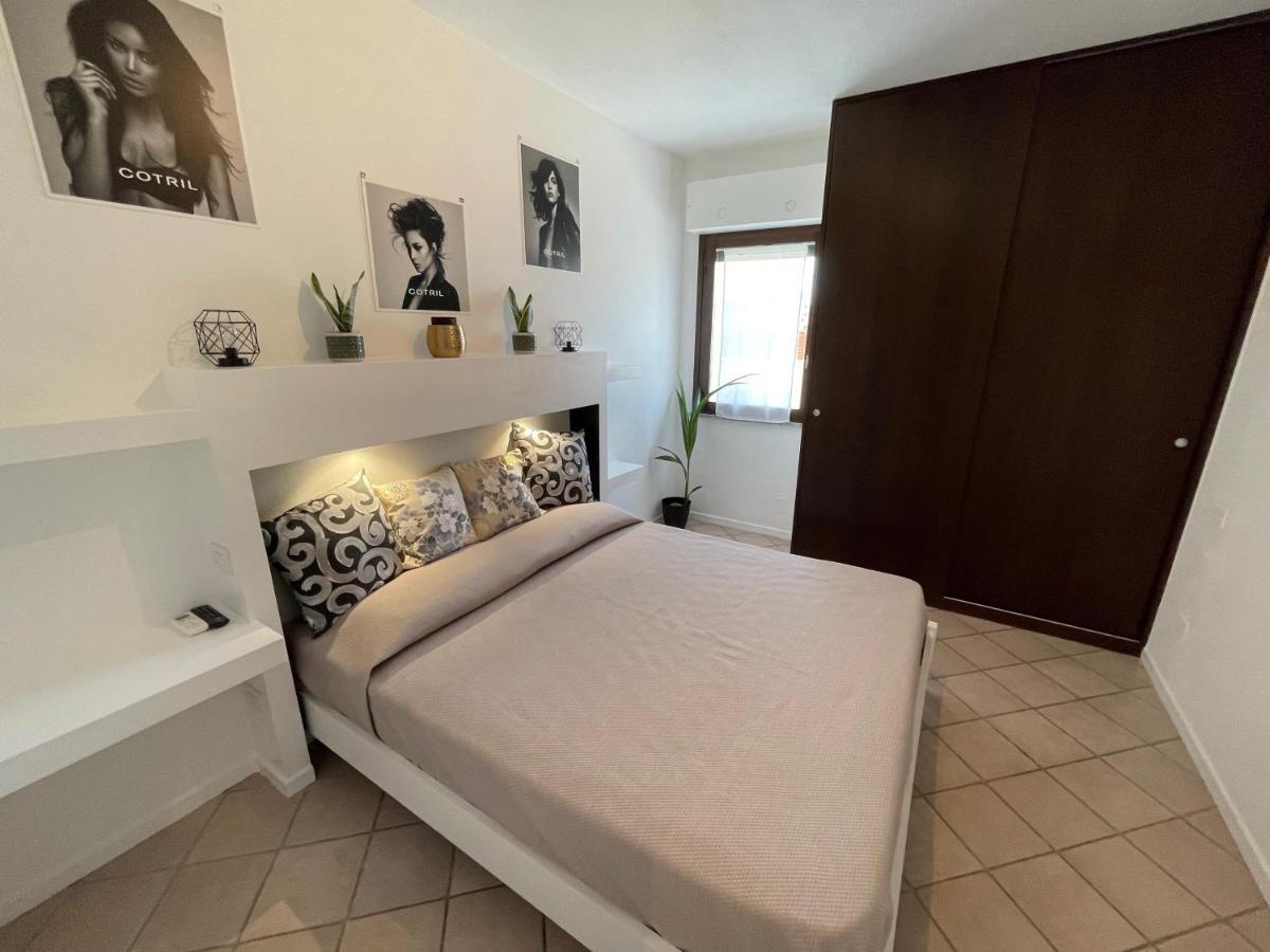 Guest house 4luciroom