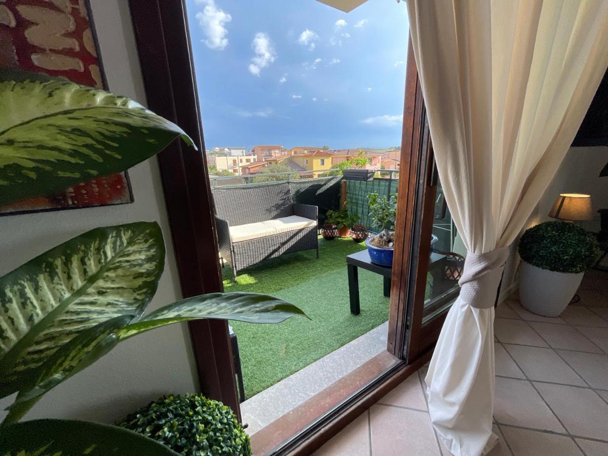 4luciroom Gasthof Olbia