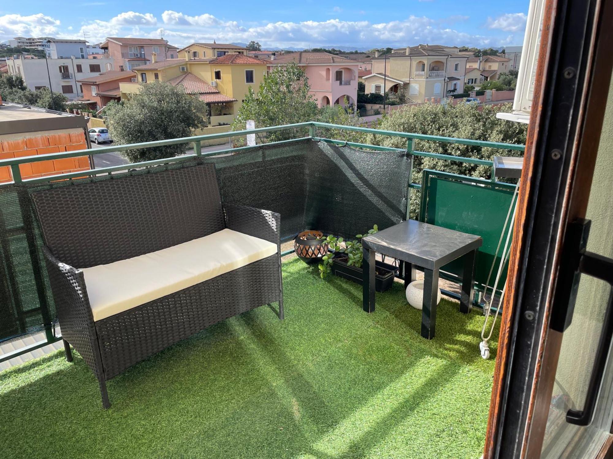 4luciroom Gasthof Olbia